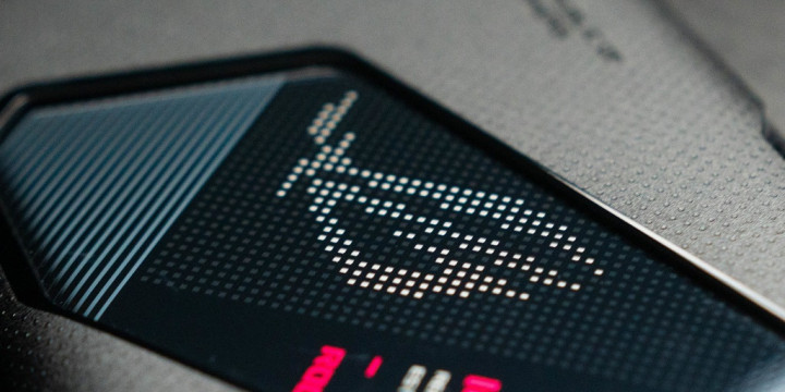Catat, Ini Tanggal Kemunculan Asus ROG Phone 6