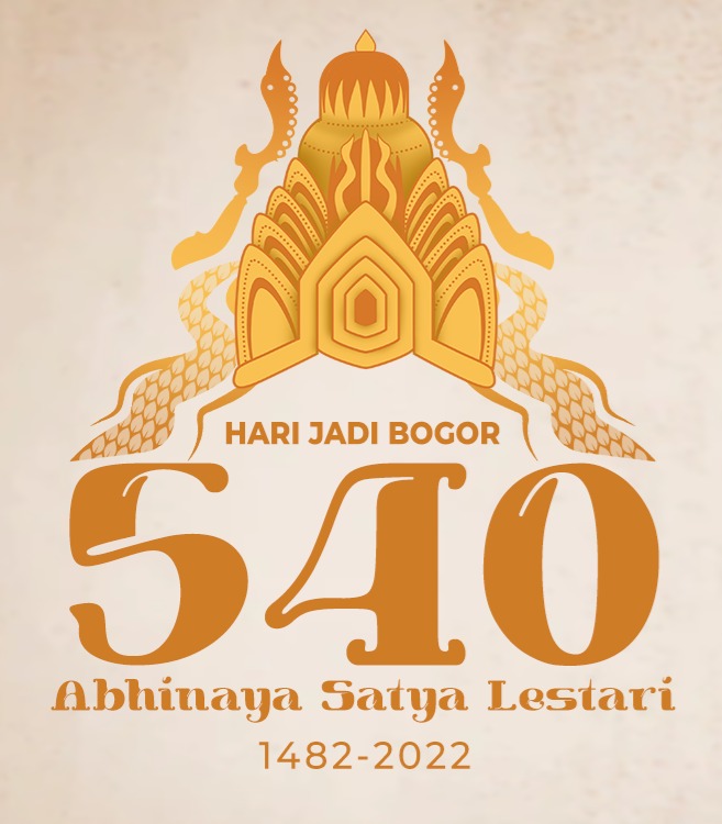 Rayakan HJB ke-540, Pemkot Bogor Kembali Gelar Festival Seni