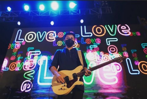 Mengenal Valdimex Diazepam, Obat Terlarang yang Dikonsumsi Gitaris Kahitna