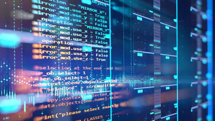 Pentingnya Patch Keamanan Windows Tutup Celah Keamanan RPC