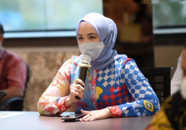 Pemerintah Diminta Memperhatikan Nasib Pegawai <i>Startup</i> yang Kena PHK