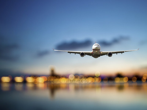 6 Bandara AP I Dukung Penerbangan Haji 2022