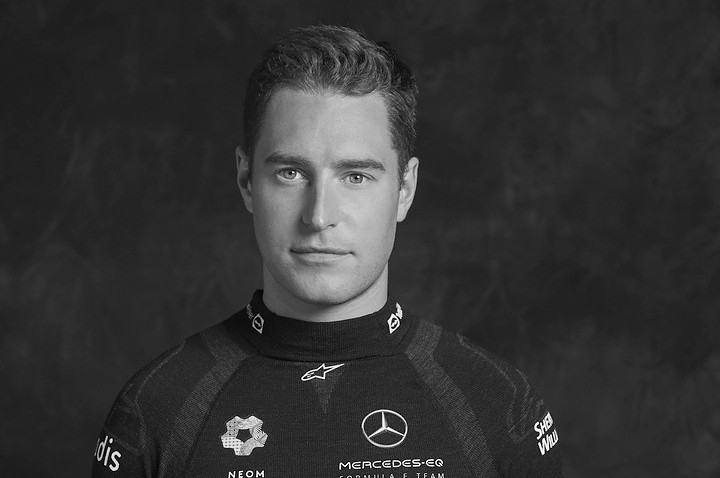 Stoffel Vandoorne Menilai Sirkuit Ancol Bakal Menantang
