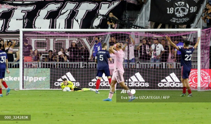 Slonina tak Boleh Dihalangi ke Real Madrid