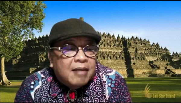 Manajemen hingga Finansial Mumpuni Jadi Faktor Bertahannya Kelompok Radikal