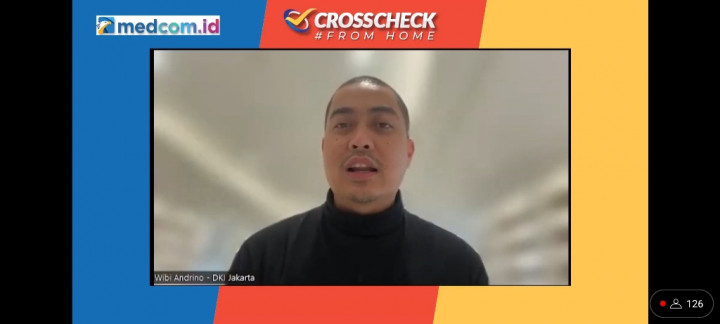 Formula E Bikin Indonesia Terekspos Dunia