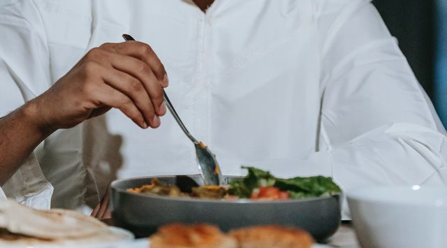 Saat Mencoba Menghilangkan Lemak, Justru Kehilangan Massa Otot, Kok Bisa?