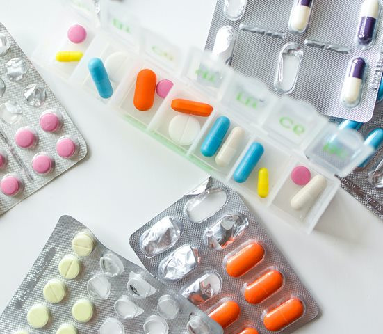 Ini risiko akibat kekurangan vitamin K dan gejalanya. (Foto: Ilustrasi/Pexels.com)