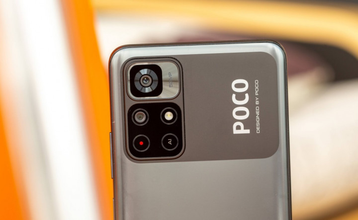 Ini Teknik Hasilkan Foto Bagus Bermodal Smartphone