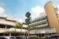 BMHS Perkuat Kerja Sama dengan 70 Mitra Asuransi