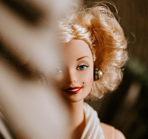 Ini ciri dan gejala seseorang dengan Gangguan Kepribadian Histrionik (HPD). (Foto: Ilustrasi/Pexels.com)