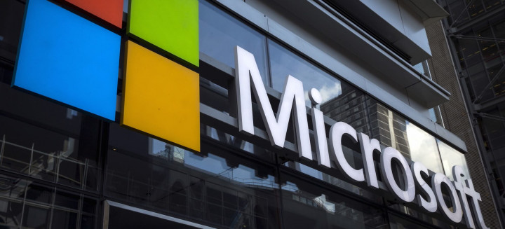 Microsoft Resmi Bawa Layanan Cloud for Sustainability ke Indonesia