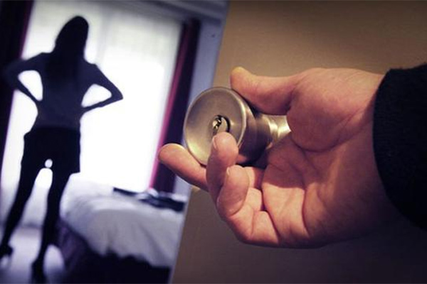 Dihadiri Ratusan Remaja, Simak 5 Fakta Pesta Bikini di Depok