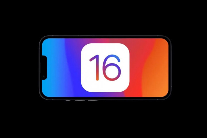 iOS 16 Rilis Juli, Ini Daftar iPhone yang Bisa Update