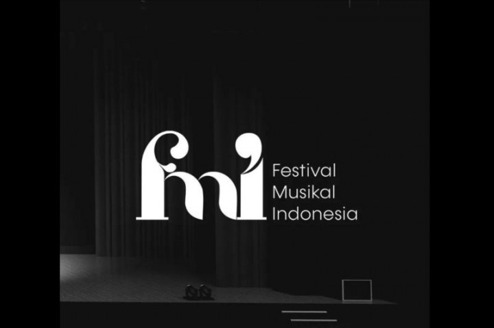 Festival Musikal Indonesia Hadirkan Kisah Ken Arok hingga Cerita dari Flores