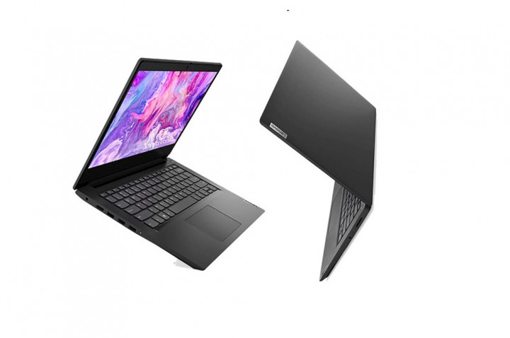 Lenovo Tambah Garansi ADP untuk IdeaPad Slim 3