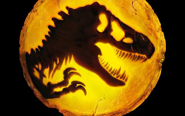 <i>Jurassic World Dominion</i> Sudah Tayang, Jadi Penutup Waralaba <i>Jurassic Park</i>