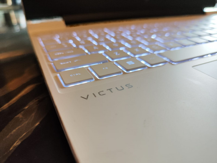 Survei Buktikan Bermain Game Berdampak Positif Selama Pandemi