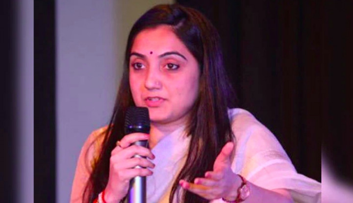 Imbas Penghinaan Nabi Muhammad, Partai BJP Perketat Aturan Tampil dalam Televisi