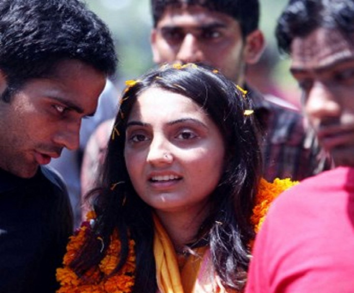 Oposisi Sebut Partai BJP Memperlemah Posisi India di Mata Dunia