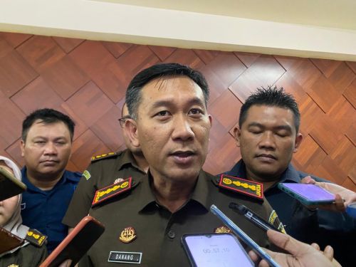 Anak Buah Jual Barang Sitaan, Kejari Bakal Panggil Kasatpol PP Surabaya