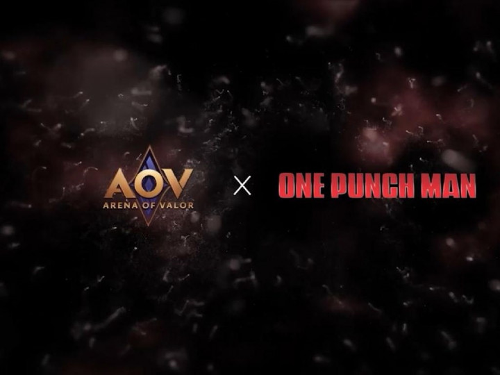 Garena Siapkan Banyak Event Kolaborasi di Game Arena of Valor, Apa Saja?