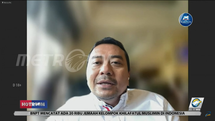 Kenaikan Tiket Candi Borobudur Disebut Diskriminasi Orang Tak Berduit