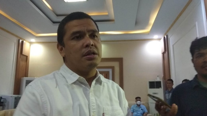 Janji Dinikahi, Alasan Pelaku Simpan 7 Janin di Indekos