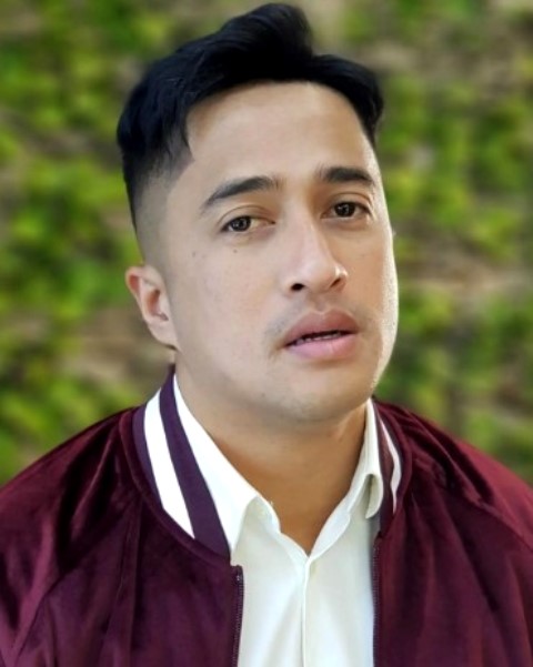 Irfan Hakim Masuk Rumah Sakit Gara-gara Keripik Pedas, Ini Akibat yang Bisa Terjadi