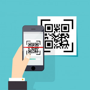 3 Cara Scan Barcode di HP Android dan iPhone Tanpa Aplikasi