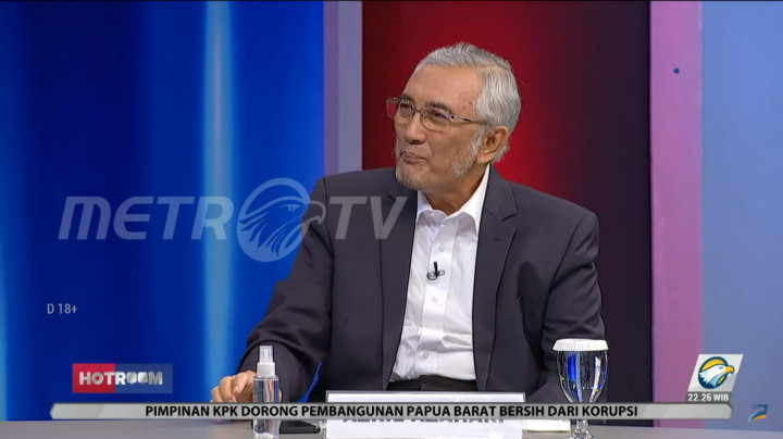 Pengamat Pariwisata Bandingkan Harga Tiket Wisata Luar Negeri dengan Candi Borobudur