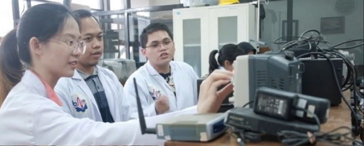 ITS Buka Prodi S1 Teknologi Kedokteran Lewat Seleksi Mandiri dan Kemitraan