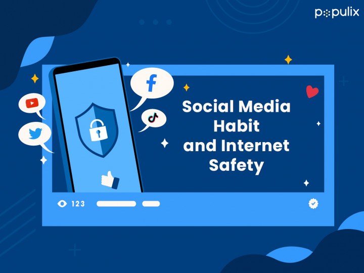 Orang Indonesia Makin Sadar Pentingnya Jaga Keamanan di Dunia Digital