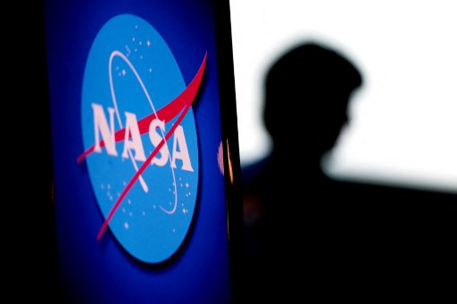 NASA Akan Bentuk Tim untuk Selidiki UFO