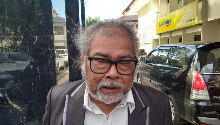 Komnas PA Angkat Bicara Terkait Fenomena Remaja Adang Truk