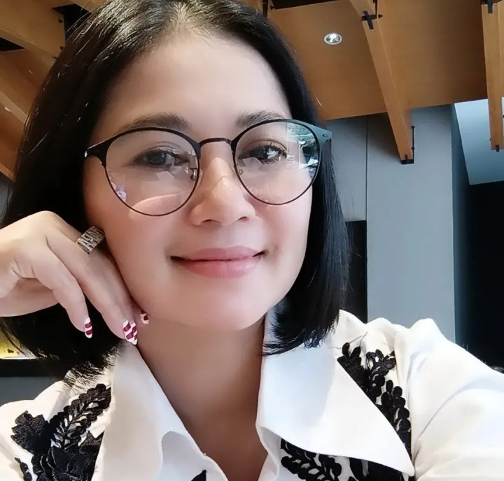 Sebut Vanessa Angel Hamil di Luar Nikah, Tiara Marleen Jadi Tersangka