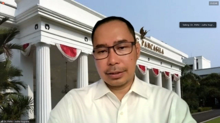 KBRI Bern Pastikan Pemulangan Jenazah Eril ke Indonesia Lancar