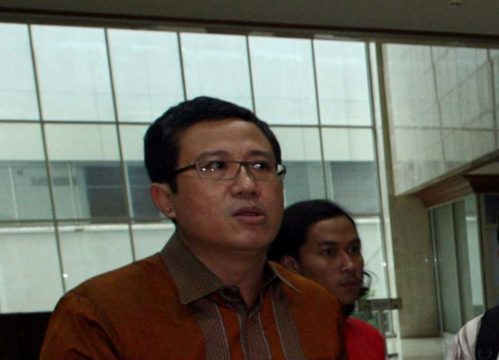 Demokrat: Menteri Tak Beres Urus Minyak Goreng dan Sibuk Kampanye Harus Mundur