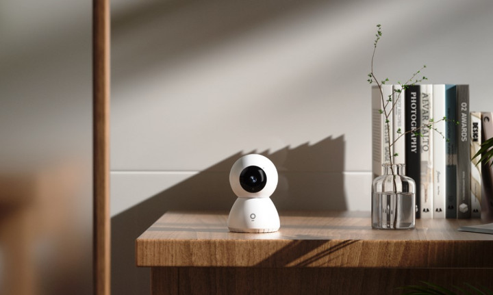 6 Tips Sebelum Membeli CCTV untuk Rumahmu