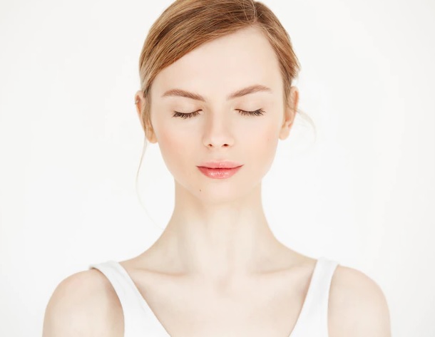 Ladies, Begini Caranya Dapatkan Kulit Sehat dan Cerah Tanpa Pakai Produk Mahal