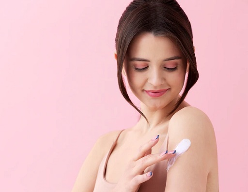 Ketahui, Ini Produk Skincare yang Aman Dipakai Ibu Hamil dan Menyusui