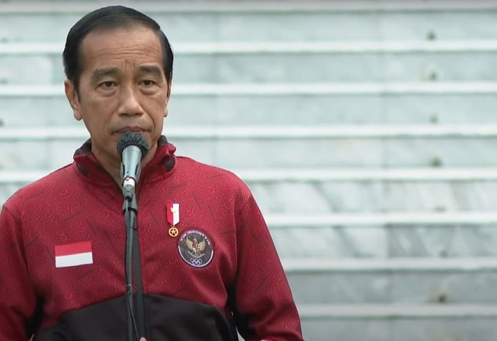 Bonus untuk Atlet SEA Games Diharapkan Jadi Motivasi