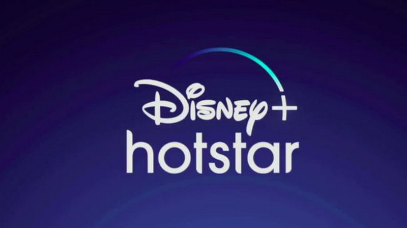 Disney.