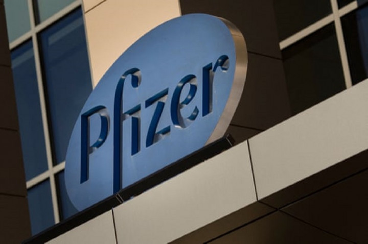 FDA: Vaksin Covid-19 Pfizer Terlihat Efektif untuk Balita