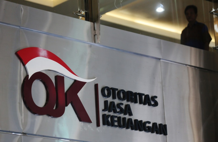 Begini Upaya OJK Melindungi Investor Pasar Modal