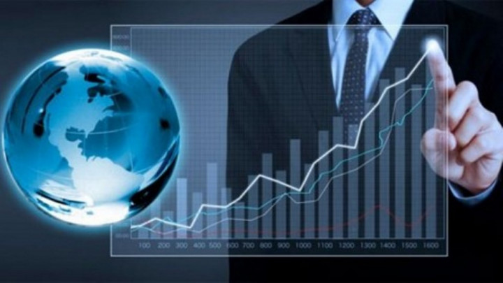 KSP Beberkan Kunci Indonesia Tetap Kuat Hadapi Krisis Global