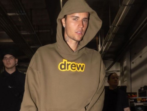 Pakar Unair Jelaskan Gejala dan Penyembuhan Ramsay Hunt Syndrome yang Diderita Justin Bieber