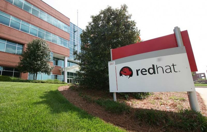 Solusi Baru Red Hat untuk Dongkrak Performa Aplikasi Cloud-Native