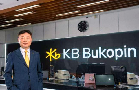 Dinilai Miliki Posisi Kuat di Industri, PEFINDO Kembali Tetapkan Peringkat idAAA untuk Bank KB Bukopin