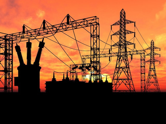 Ringankan Negara, Kenaikan Listrik Mesti Sasar Industri-Bisnis